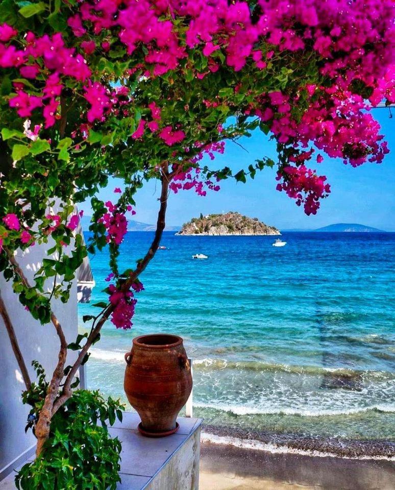 Enchanting Mycenae - Your Greek Holiday Retreat Argo Esterno foto